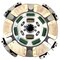 Truckraft Transmission Clutch Kit, 108825-92 108825-92 - alternate 5
